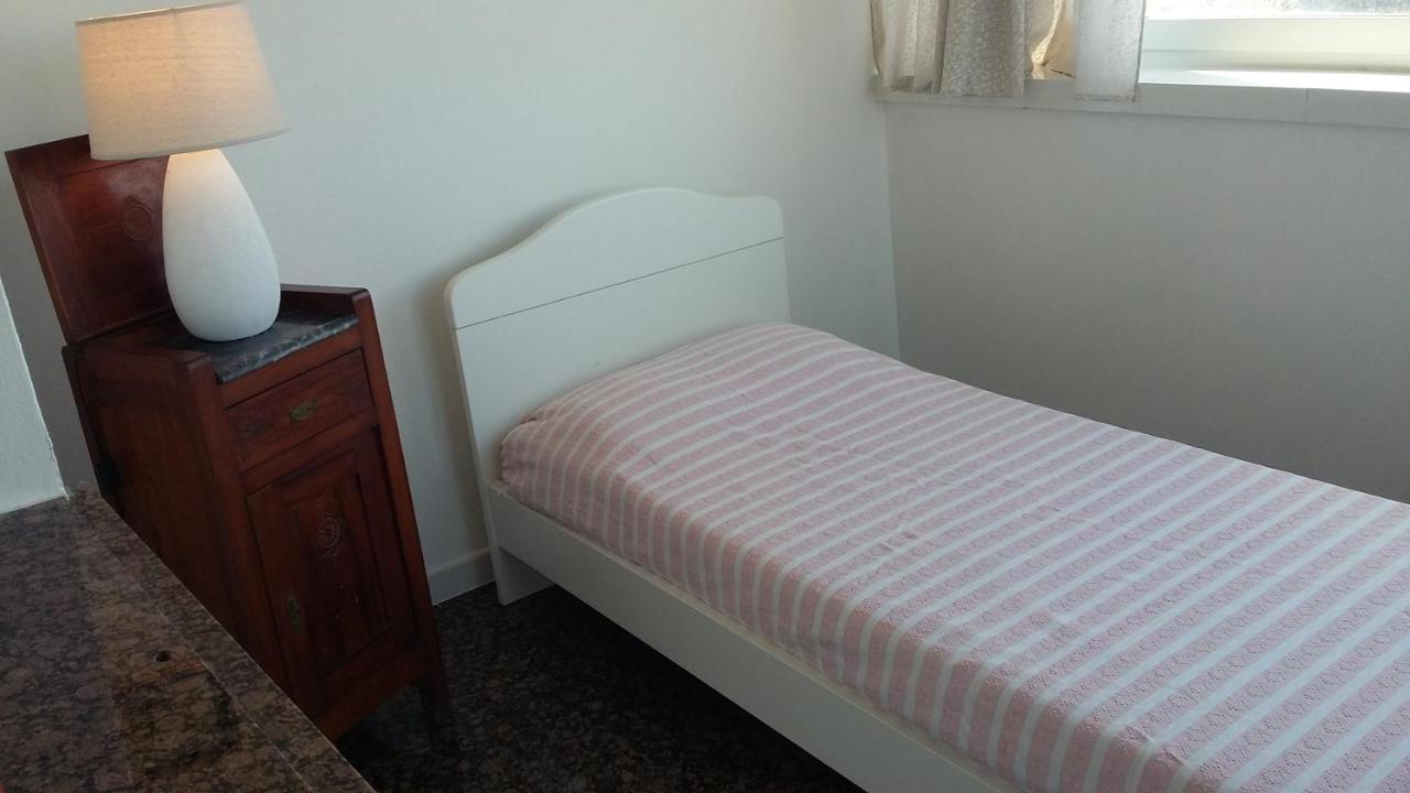 Campo Alle More Cecina  Luaran gambar