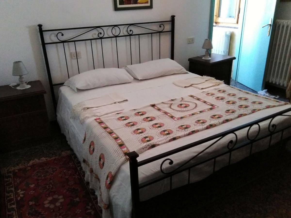 Campo Alle More Cecina  Luaran gambar